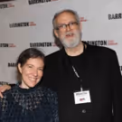 William Finn & Rachel Sheinkin's THE ROYAL FAMILY OF BROADWAY Will Premiere at…