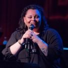 Keala Settle, Casts of MISS SAIGON & THE BAND'S VISIT Sign on for ELSIE FEST 2017