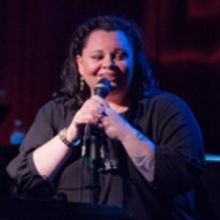 Keala Settle, Casts of MISS SAIGON & THE BAND'S VISIT Sign on for ELSIE FEST 2017