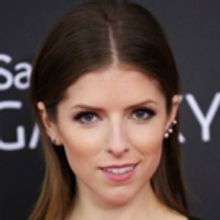 Kingsley Ben-Adir Joins Anna Kendrick in Disney's NICOLE