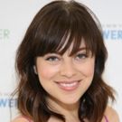 Krysta Rodriguez Honored Tonight at The Pink Agenda's 10th Annual Gala