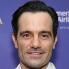 ANASTASIA's Ramin Karimloo and More to Perform, Present at Primary Stages' 2017 Gala