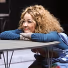 Jennifer Cody and More to Star in A COMEDY OF TENORS at Pioneer Theatre Company