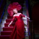 HELLO, DOLLY! Once Again Shatters All-Time Shubert & House Records