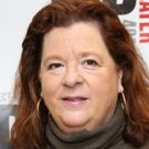 Theresa Rebeck and Geoffrey Nauffts to Workshop New Musicals at Texas State