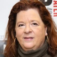 Theresa Rebeck and Geoffrey Nauffts to Workshop New Musicals at Texas State