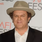 John C. Reilly to Appear at The Theatre School at DePaul's LIGHTS UP! Benefit