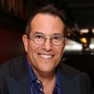 Michael Mayer Will Direct AIDA at the Metropolitan Opera in 2020