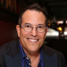 Michael Mayer Will Direct AIDA at the Metropolitan Opera in 2020