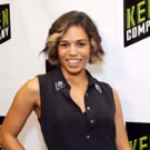 Ciara Renee and Ben Fankhauser to Lead Teen Jesus Musical at Joe's Pub
