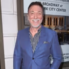Patrick Page, Reeve Carney, and TV Carpio to Lead Canadian Premiere of HADESTOWN at…