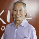 George Takei and ALLEGIANCE Cast to Honor the 442nd Regimental Combat Team and 100th…