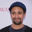 Lin-Manuel Miranda Speaks Out on Harvey Weinstein Controversy- 'I'm Appalled'