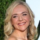 Rachel Bay Jones, Hoda Kotb and More Set for BCRF's New York Symposium & Awards…