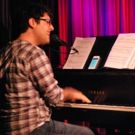 Songwriter and Playwright Zack Zadek Receives VCCA Fellowship