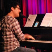 Songwriter and Playwright Zack Zadek Receives VCCA Fellowship