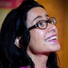 Janeane Garofalo, Tate Donovan, Cady Huffman and More Set for CELEBRITY…