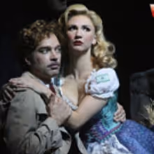 Review Roundup: Did YOUNG FRANKENSTEIN Make Critics Feel Alive?