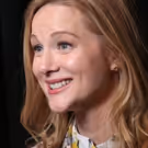 Norm Lewis, Laura Linney, Marin Mazzie & More Will Honor Harold Prince at MTC's Fall…