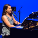 Shaina Taub Honored with The Ziegfeld Club's 2017 Emerging Composer Grant
