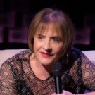 Live Like LuPone! Patti LuPone's Former Connecticut Home is For Sale