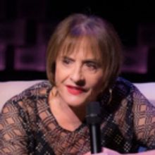 Live Like LuPone! Patti LuPone's Former Connecticut Home is For Sale