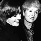 Profiles in History's Carrie Fisher and Debbie Reynolds Auction Grosses Over 2…