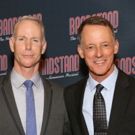 BANDSTAND Creators Present THE SANDMAN Reading at The McKittrick Tomorrow