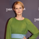 Tony Award Winner Cynthia Nixon to Lead Industry Reading of THE SAINTLINESS OF…