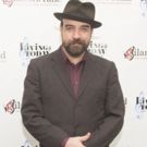 Breaking: Eric Anderson Joins Broadway-Bound PRETTY WOMAN