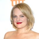 Elisabeth Moss to Produce Documentary About Ballerina Tiler Peck