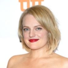 Elisabeth Moss to Produce Documentary About Ballerina Tiler Peck