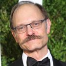 Broadway's David Hyde Pierce to Take a Stroll at CaringKind's Alzheimer's Walk
