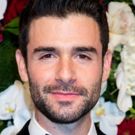 Adam Kantor, Orfeh and More Join 'BEST IN SHOWS' Humane Society Benefit at…