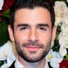 Adam Kantor, Orfeh and More Join 'BEST IN SHOWS' Humane Society Benefit at…