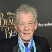 First Listen: Ian McKellen Gets Devilish in New Trailer for West End's THE EXORCIST