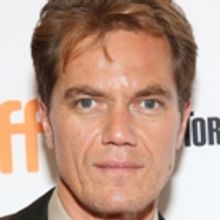 Michael Shannon, Rachel Dratch and More Join THE 24 HOUR PLAYS ON BROADWAY