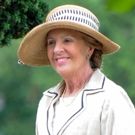 Mel Giedroyc, Emeli Sande, Penelope Wilton & More to Read WINTER'S TALES at Print…