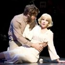 Revamped LITTLE SHOP OF HORRORS Halted Due to Rights Issues