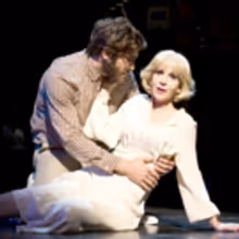 Revamped LITTLE SHOP OF HORRORS Halted Due to Rights Issues