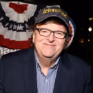 Michael Moore Calls for 'A World Without Harveys'
