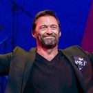 Hugh Jackman and Vera Farmiga to Lead Puerto Rico Benefit Reading of THE PRINCESS…
