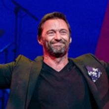 Hugh Jackman and Vera Farmiga to Lead Puerto Rico Benefit Reading of THE PRINCESS BRI