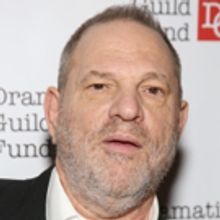 Harvey Weinstein Expelled from Academy of Motion Picture Arts and Sciences