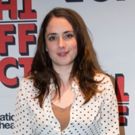 Playwright Lucy Prebble Shares Her Story of and Thoughts on Harvey Weinstein