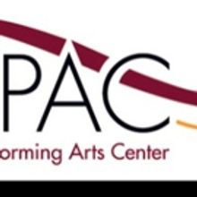 Queen Latifah show at bergenPAC CANCELLED