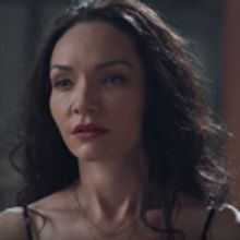 VIDEO: Be Transported in New Ad for THE BAND'S VISIT