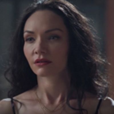 VIDEO: Be Transported in New Ad for THE BAND'S VISIT