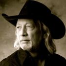 John Anderson Returns To The Road Next Month