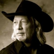 John Anderson Returns To The Road Next Month